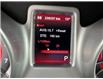 2012 Dodge Journey R/T (Stk: 22170B) in Moosomin - Image 10 of 16
