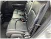2012 Dodge Journey R/T (Stk: 22170B) in Moosomin - Image 12 of 16
