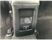 2012 Dodge Journey R/T (Stk: 22170B) in Moosomin - Image 13 of 16