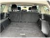 2012 Dodge Journey R/T (Stk: 22170B) in Moosomin - Image 14 of 16