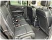 2012 Dodge Journey R/T (Stk: 22170B) in Moosomin - Image 15 of 16