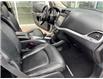 2012 Dodge Journey R/T (Stk: 22170B) in Moosomin - Image 16 of 16