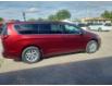 2023 Chrysler Pacifica Touring-L (Stk: 23108) in Dryden - Image 2 of 12