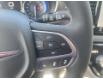2023 Chrysler Pacifica Touring-L (Stk: 23108) in Dryden - Image 9 of 12