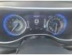 2023 Chrysler Pacifica Touring-L (Stk: 23108) in Dryden - Image 10 of 12