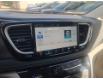 2023 Chrysler Pacifica Touring-L (Stk: 23108) in Dryden - Image 12 of 12
