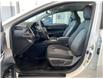 2020 Toyota Camry LE (Stk: V2423) in Prince Albert - Image 8 of 11