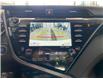 2020 Toyota Camry LE (Stk: V2423) in Prince Albert - Image 7 of 11