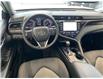 2020 Toyota Camry LE (Stk: V2423) in Prince Albert - Image 6 of 11
