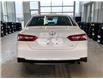 2020 Toyota Camry LE (Stk: V2423) in Prince Albert - Image 3 of 11