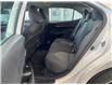 2020 Toyota Camry LE (Stk: V2423) in Prince Albert - Image 9 of 11
