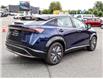 2023 Nissan Ariya ENGAGE (Stk: P5321) in Abbotsford - Image 5 of 28