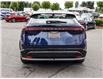 2023 Nissan Ariya ENGAGE (Stk: P5321) in Abbotsford - Image 6 of 28