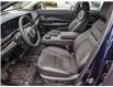 2023 Nissan Ariya ENGAGE (Stk: P5321) in Abbotsford - Image 10 of 28