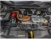 2023 Nissan Ariya ENGAGE (Stk: P5321) in Abbotsford - Image 26 of 28