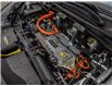 2023 Nissan Ariya ENGAGE (Stk: P5321) in Abbotsford - Image 27 of 28