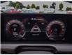 2023 Nissan Ariya ENGAGE (Stk: P5321) in Abbotsford - Image 24 of 28