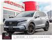 2023 Honda CR-V Sport-B (Stk: 23062) in Cambridge - Image 1 of 22