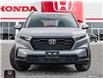 2023 Honda CR-V Sport-B (Stk: 23062) in Cambridge - Image 2 of 22