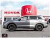 2023 Honda CR-V Sport-B (Stk: 23062) in Cambridge - Image 3 of 22