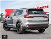 2023 Honda CR-V Sport-B (Stk: 23062) in Cambridge - Image 4 of 22