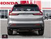 2023 Honda CR-V Sport-B (Stk: 23062) in Cambridge - Image 5 of 22