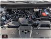 2023 Honda CR-V Sport-B (Stk: 23062) in Cambridge - Image 6 of 22