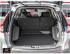 2023 Honda CR-V Sport-B (Stk: 23062) in Cambridge - Image 7 of 22