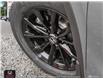 2023 Honda CR-V Sport-B (Stk: 23062) in Cambridge - Image 8 of 22