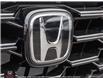 2023 Honda CR-V Sport-B (Stk: 23062) in Cambridge - Image 9 of 22
