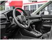 2023 Honda CR-V Sport-B (Stk: 23062) in Cambridge - Image 10 of 22