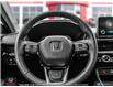 2023 Honda CR-V Sport-B (Stk: 23062) in Cambridge - Image 12 of 22