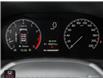 2023 Honda CR-V Sport-B (Stk: 23062) in Cambridge - Image 13 of 22