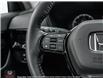 2023 Honda CR-V Sport-B (Stk: 23062) in Cambridge - Image 14 of 22