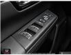 2023 Honda CR-V Sport-B (Stk: 23062) in Cambridge - Image 15 of 22