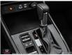 2023 Honda CR-V Sport-B (Stk: 23062) in Cambridge - Image 16 of 22