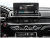 2023 Honda CR-V Sport-B (Stk: 23062) in Cambridge - Image 17 of 22
