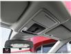 2023 Honda CR-V Sport-B (Stk: 23062) in Cambridge - Image 18 of 22