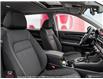 2023 Honda CR-V Sport-B (Stk: 23062) in Cambridge - Image 20 of 22