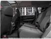 2023 Honda CR-V Sport-B (Stk: 23062) in Cambridge - Image 21 of 22