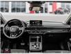 2023 Honda CR-V Sport-B (Stk: 23062) in Cambridge - Image 22 of 22