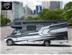 2022 Mercedes-Benz Sunseeker MBS 2400T (Stk: 23236) in Ottawa - Image 3 of 30