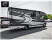 2022 Mercedes-Benz Sunseeker MBS 2400T (Stk: 23236) in Ottawa - Image 6 of 30