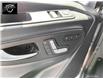2022 Mercedes-Benz Sunseeker MBS 2400T (Stk: 23236) in Ottawa - Image 11 of 30