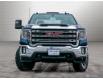 2020 GMC Sierra 3500HD SLE (Stk: 23250A) in Orangeville - Image 2 of 35