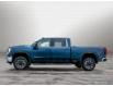 2020 GMC Sierra 3500HD SLE (Stk: 23250A) in Orangeville - Image 3 of 35