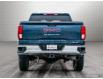 2020 GMC Sierra 3500HD SLE (Stk: 23250A) in Orangeville - Image 5 of 35