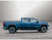 2020 GMC Sierra 3500HD SLE (Stk: 23250A) in Orangeville - Image 7 of 35