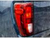2020 GMC Sierra 3500HD SLE (Stk: 23250A) in Orangeville - Image 14 of 35