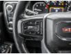 2020 GMC Sierra 3500HD SLE (Stk: 23250A) in Orangeville - Image 19 of 35